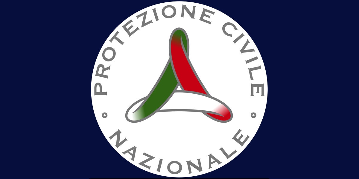 LA CONOSCENZA E IL LAVORO DELLA PROTEZIONE CIVILE